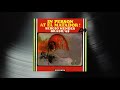 Sergio mendes  brasil 65  o morro official visualizer