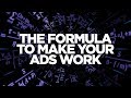 The Formula To Make Your Ads Work - The Lead Magnet with Frank Kern