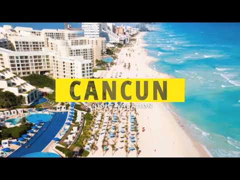 ctfo-positive-image365.com-members-only-vacation-packages