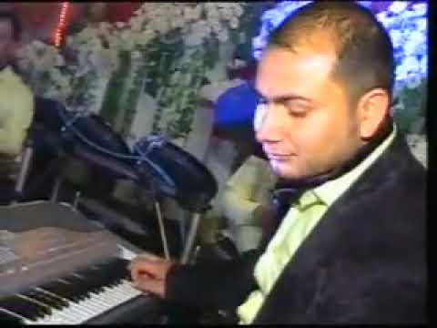 رستم علي اغنية الفنان عدنان دلبرين كيفو سيران