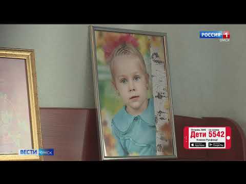 Маша Зюзько, 12 лет, сахарный диабет 1-го типа