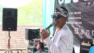 TANJUNG BARU CEU TARSIH LIVE GARUT (COVER LIVE)