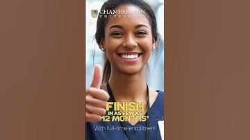 Nurses: Save up to 30% on RN to BSN Tuition | Start Jan 5