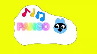 Remeke Pango Comptines Logo Intro Old On 2012