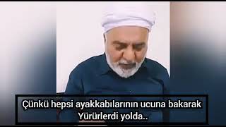 Şâh-I Haznenin Ks Müridleri