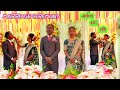 Marriage ceremony arpna and ravi  salim ka vlogs marriagestiggasalimofficial