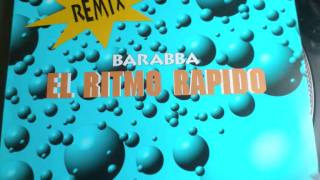 Featured image of post Barabba El Ritmo Rapido El ritmo rapido deutsch radio mix