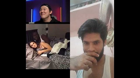 Try Not to Laugh Challenge 1258 🤣 #funny#shorts #viral