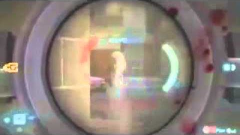 Army of Two The Devils Cartel Xbox 360 Riot Act part 6 Multiplayer