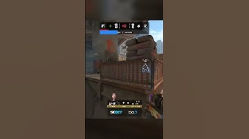 G2 CS2 HIGHLIGHTS - NEW ROSTER! CCT Online 2023 #cs2 #csgo #cs2clips #csgoclips