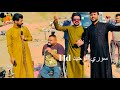 عشره الجانت تربطنا ماتت يافلان حمودي نضال جديد وحصري 2023 العازف هيثم القائد حفله الدبس شناغه عشره الجانت تربطنا ماتت يافلان حمودي نضال جديد وحصري 2023 العازف هيثم القائد حفله الدبس شناغه