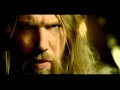 Amon Amarth - Runes To My Memory.avi