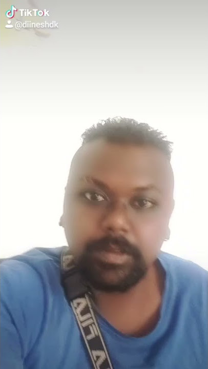 Hi kawan kawan