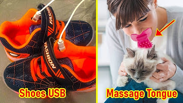 Pics Prove Some Things Are Just Too Weird for This World