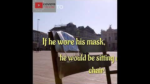 E-twinning project : Let