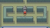 完結 ポケットモンスターアクアブルー Youtube