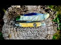 “Walk and talk” budget knives good and bad, and diving into Rough Ryder knives
