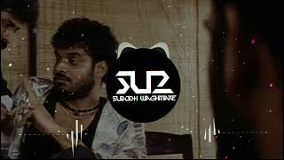 (Instrumental) SATYA - SUBODH SU2 | Bhiku Mhatre | 2021 Resimi