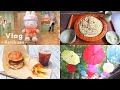 Vlog | 軽井沢旅行とっても楽しかったです🥺