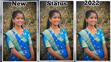 New Gujrati video status 2022||HCN OFFICIAL & Haresh Edit