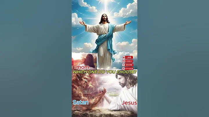 Thank you for watching. Please don't forget to like, comment and subscribe.#funny #shorts