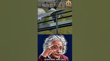 Conquer push new tip and tricks#pubgmobile #subscribe #viralvideo #bgmi #gaming 😅