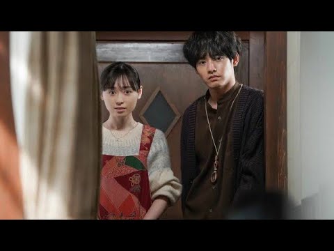 舞は朝陽に星空クラブを勧める／明日の「舞いあがれ！」