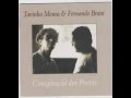 Cruzada - Tavinho Moura & Fernando Brant