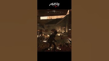 Dune = Best of Star Citizen and Once Human? 👨‍🔬  #dune #duneawakening #gaming