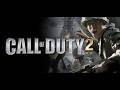 Call of Duty 2 -Towarzysz snajper. #nocommentarygameplay