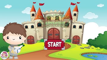 File ppt game "giải cứu công chúa " | Trần Hữu Thắng