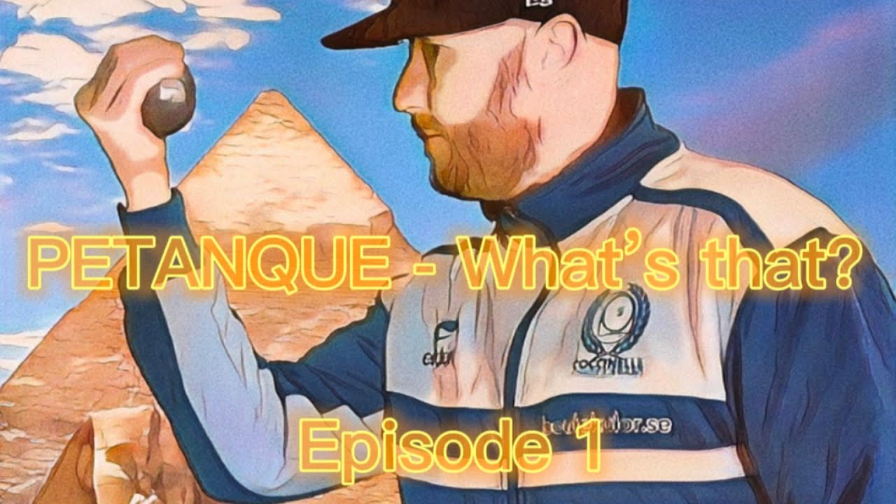What Is Petanque Let Me Explain It For You YouTube what-is-petanque-let-me-explain-it-for-you-youtube