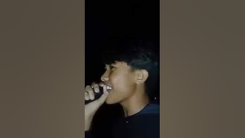Thumbnail of Viral anak suara emas ||SHOLAWAT TARHIM SEBELUM SUBUH || #shorts #fyp #shortvideo #firaltiktok