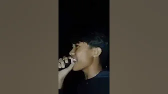 Viral anak suara emas ||SHOLAWAT TARHIM SEBELUM SUBUH || #shorts #fyp #shortvideo #firaltiktok