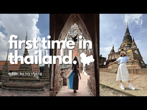 Bangkok, Thailand Nov 2023
