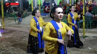 Download lagu Sedap Malam Live Ds Mengger RT 02 RW 05 Karanganyar Ngawi MP3 Sedap Malam Live Ds Mengger RT 02 RW 05 Karanganyar Ngawi