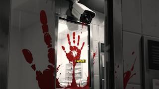 Animated Horror Stories That Will Haunt Your Sleep-#horroranimation #scarystory #creepytales