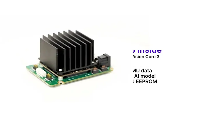 OAK-FFC-6P - Feature Highlights