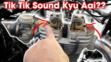 Aap Mat Karna Ye Galti🙏🏻 || Aise Aati Hai Tik Tik Sound 🤬 || @RammyRyderr