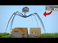 Minecraft most scary  seeds    minecraft horror seed 666  minecraft horror 