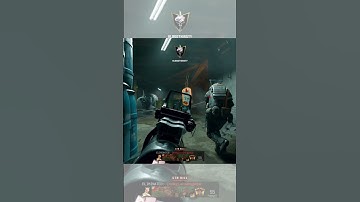 10 Kill Spawn Trap (KSV Gun – HC Kill Confirmed)