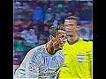 edit CR7 #viral #vaiprafy #fypシ #edit #cr7 #cristianoronaldo #goat #futebol