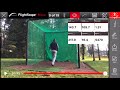 World Long Drive Journey: My Flightscope Mevo (Ep.10)