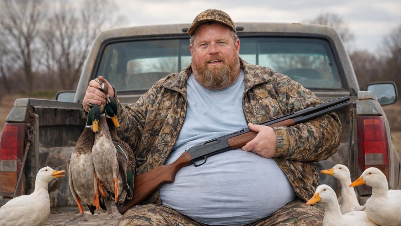 let's see if we could make some stuff that will make some little kids happy!!! live from deep south!