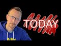 **JOLTs Report TODAY** &amp; Best PENNY STOCKS:  BBAI Stock, NVTS Stock, RZLV Stock, &amp; BEEM Stock