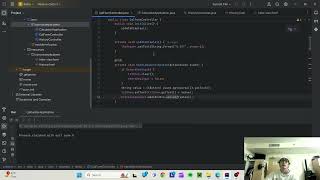 How to create a file for JavaFX (Intellij)