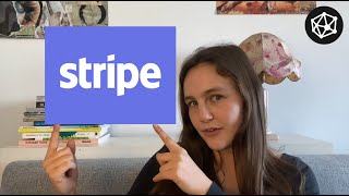 Famous How To Use The New Stripe Integration! Profile