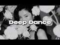 Юрий Шатунов Белые розы DEEP DANCE Remix Cover Deep House 2026