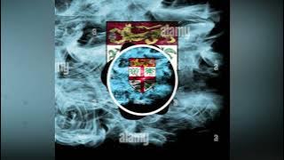 Veilomani - Maciu Salauca 2k24 Remixx DJ Sam Production
