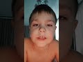 #shorts #aonecool #фил